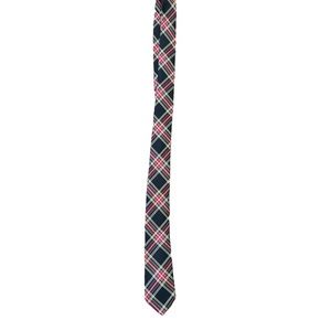 Crewcuts Tie